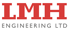 LMH Engineering Holdings Ltd logo