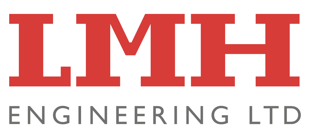 LMH Engineering Ltd